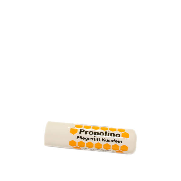 Imkergut Propolino® Lippenpflegestift mit Propolis