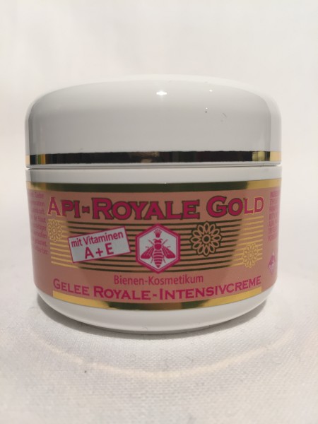 Api Royale Gold